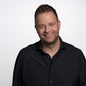 Jeroen van Zelst 2026-3